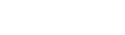 استودیو خلاقیت محض
