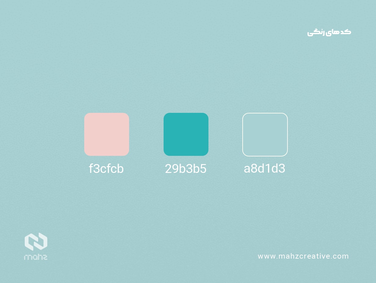 028 copy-min