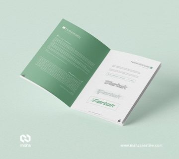 Cover copy min 360x320