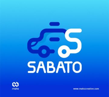 Cover ۰۶۰۱۳۳ min 360x320